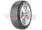 COP. 305/35R20 104V W 240 SOTTOZERO (DOT13)